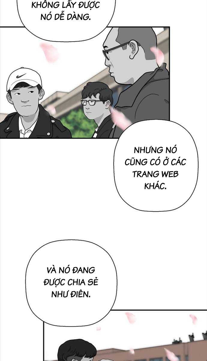 Sự Trở Lại Của Huyền Thoại Chapter 95 - 83
