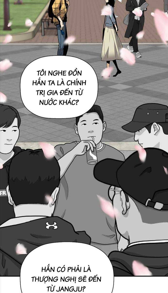 Sự Trở Lại Của Huyền Thoại Chapter 95 - 85