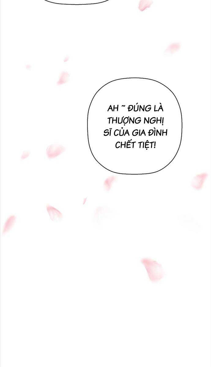 Sự Trở Lại Của Huyền Thoại Chapter 95 - 89