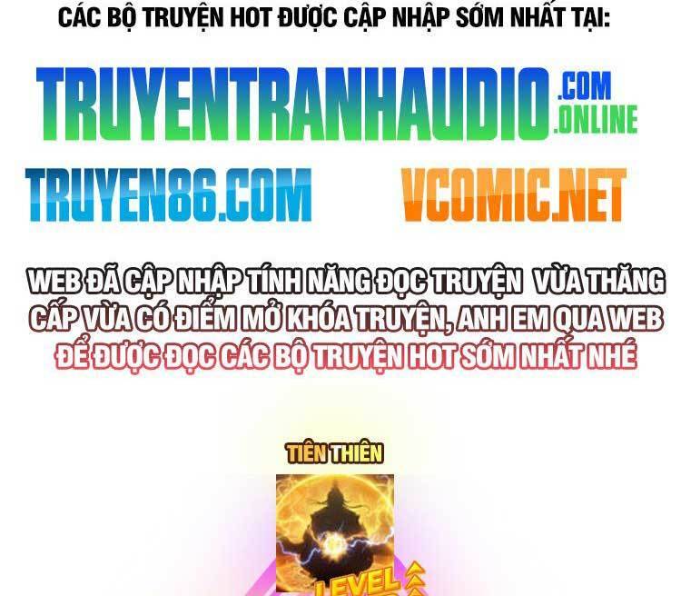 Người Trái Đất Quả Thật Rất Tàn Ác Chapter 159 - 34