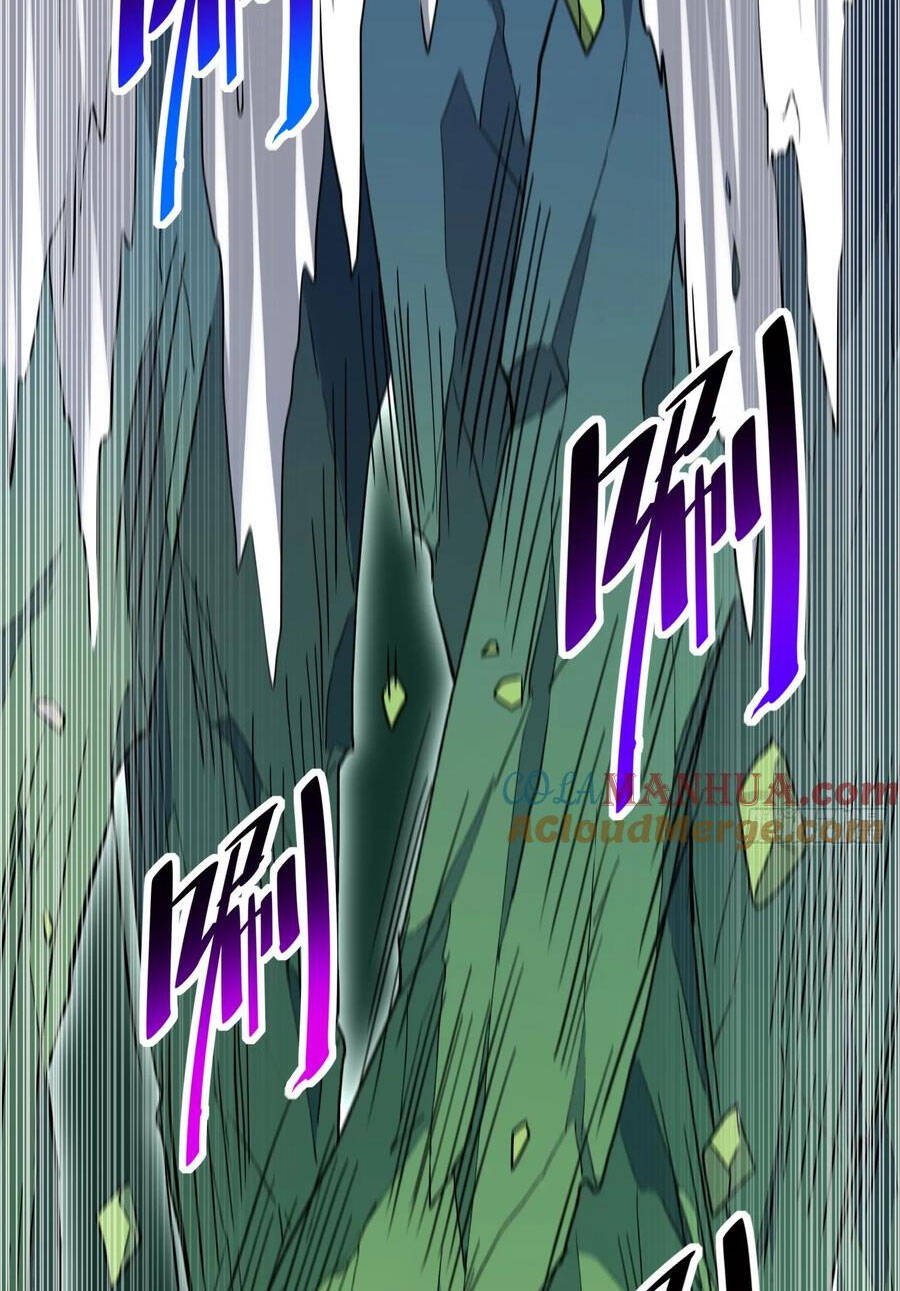 Người Trái Đất Quả Thật Rất Tàn Ác Chapter 178 - 18