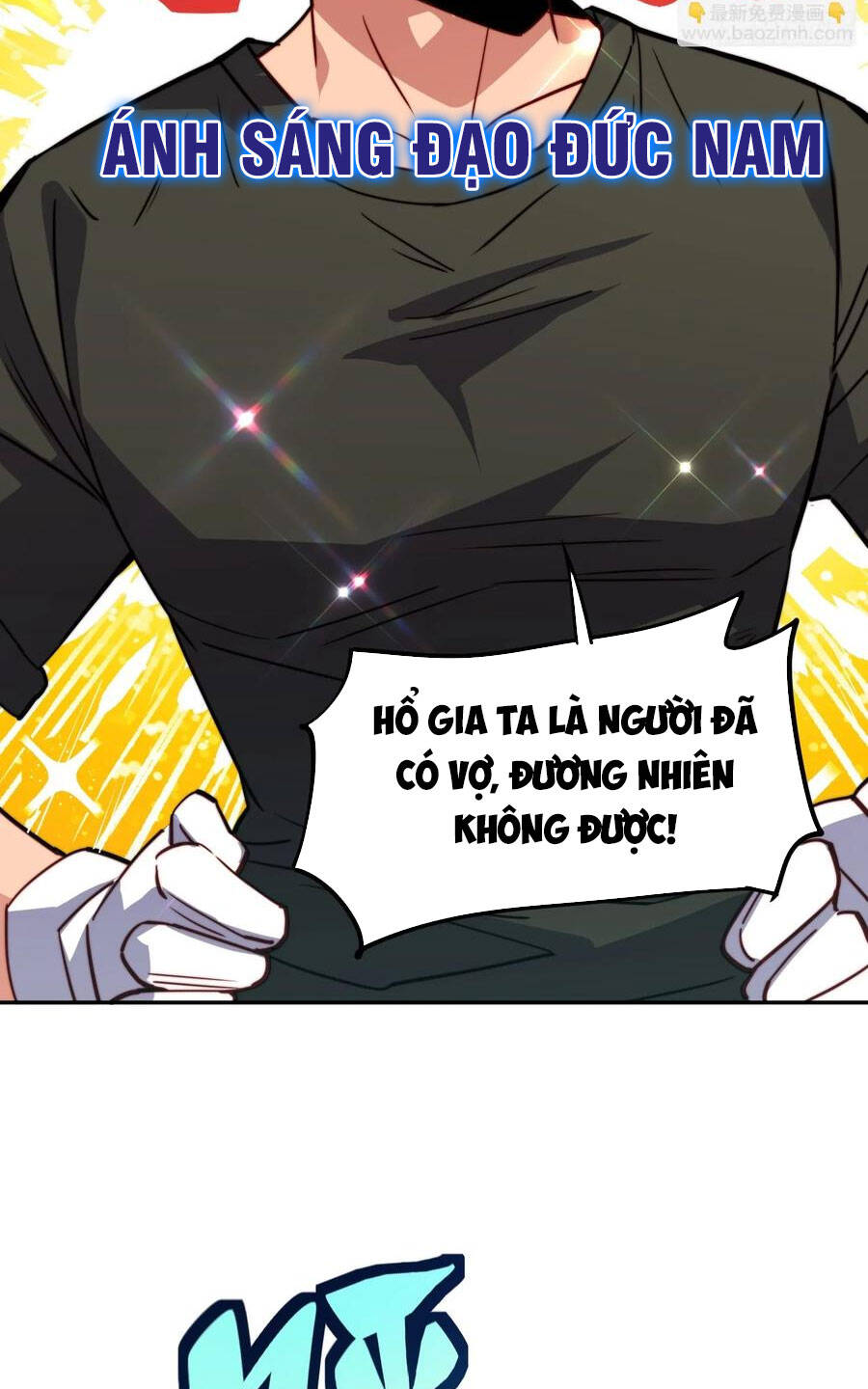 Người Trái Đất Quả Thật Rất Tàn Ác Chapter 189 - 35