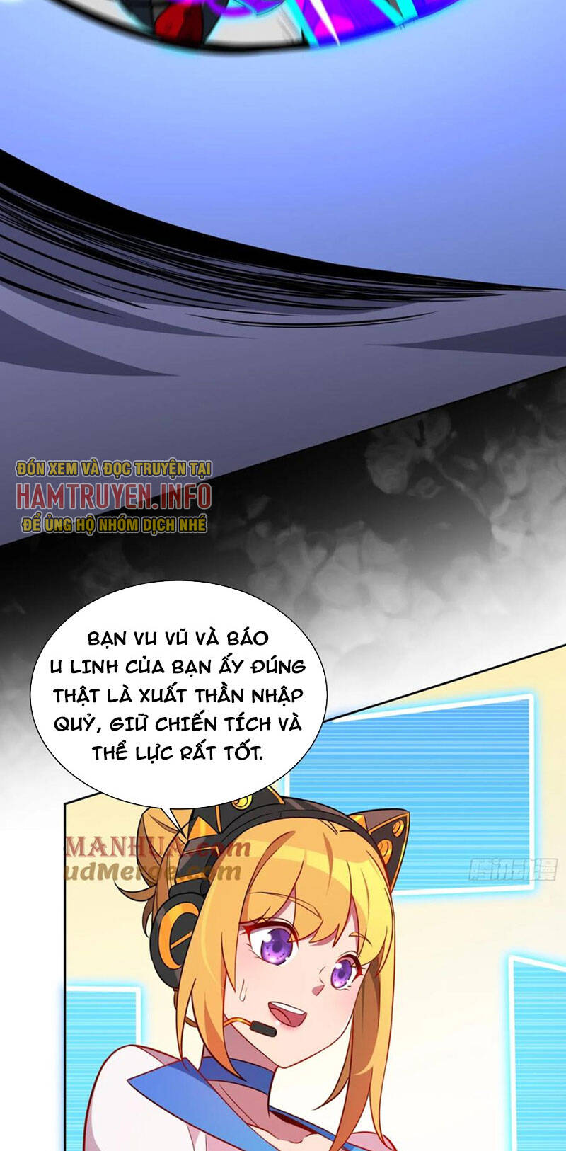 Người Trái Đất Quả Thật Rất Tàn Ác Chapter 192 - 14