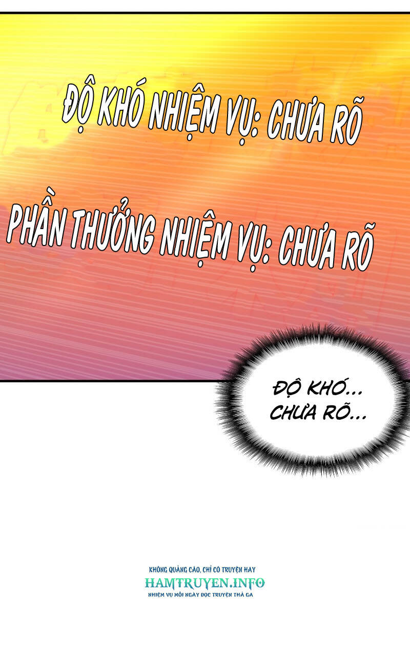 Người Trái Đất Quả Thật Rất Tàn Ác Chapter 193 - 39