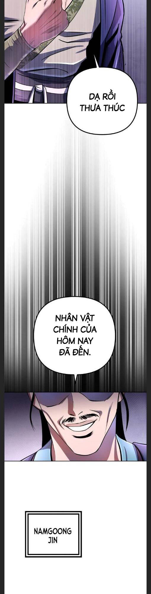 Đao Hoàng Tứ Thiếu Gia Chapter 35 - 22