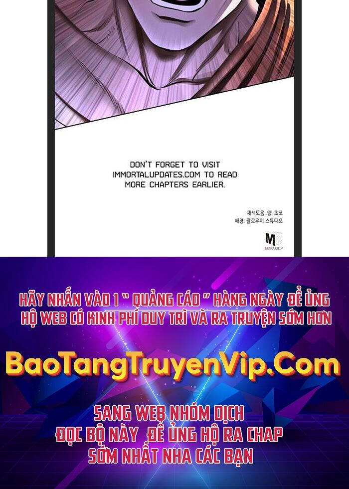 Đao Hoàng Tứ Thiếu Gia Chapter 36 - 43