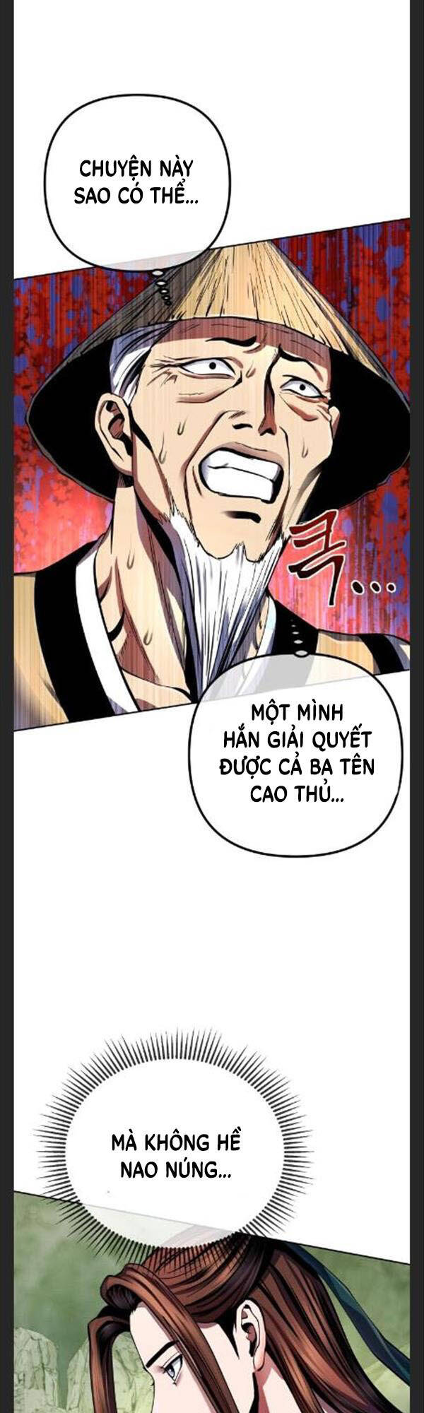 Đao Hoàng Tứ Thiếu Gia Chapter 38 - 34
