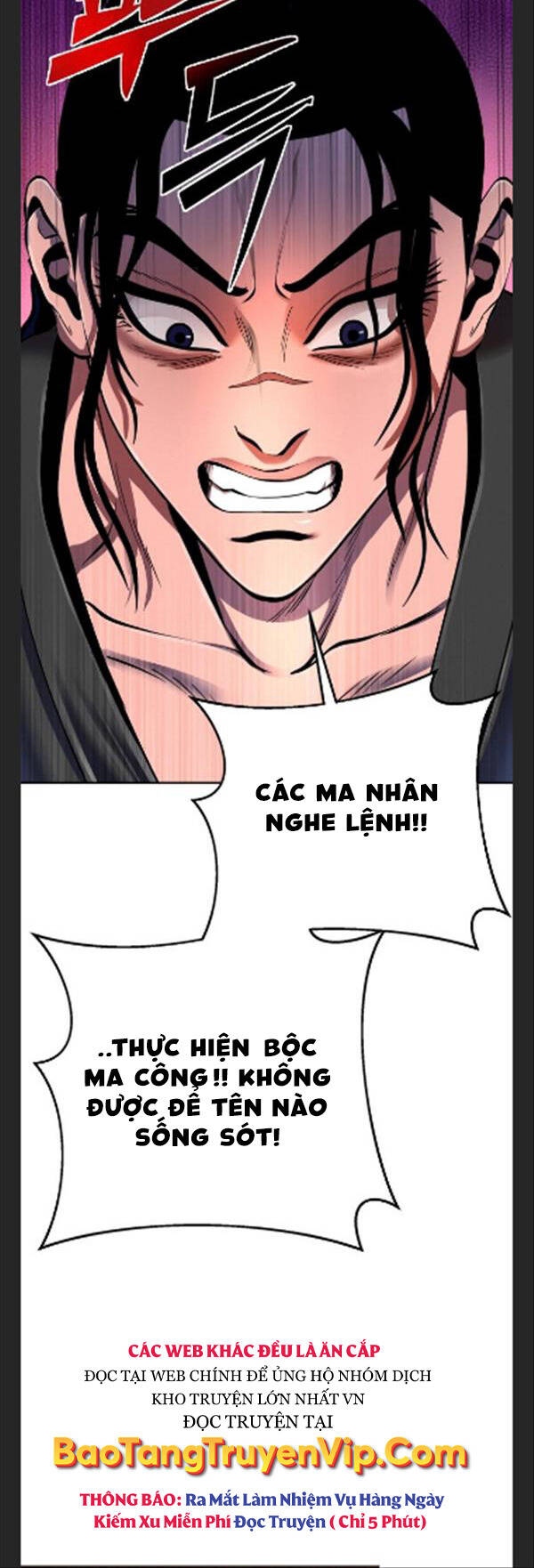 Đao Hoàng Tứ Thiếu Gia Chapter 41 - 13
