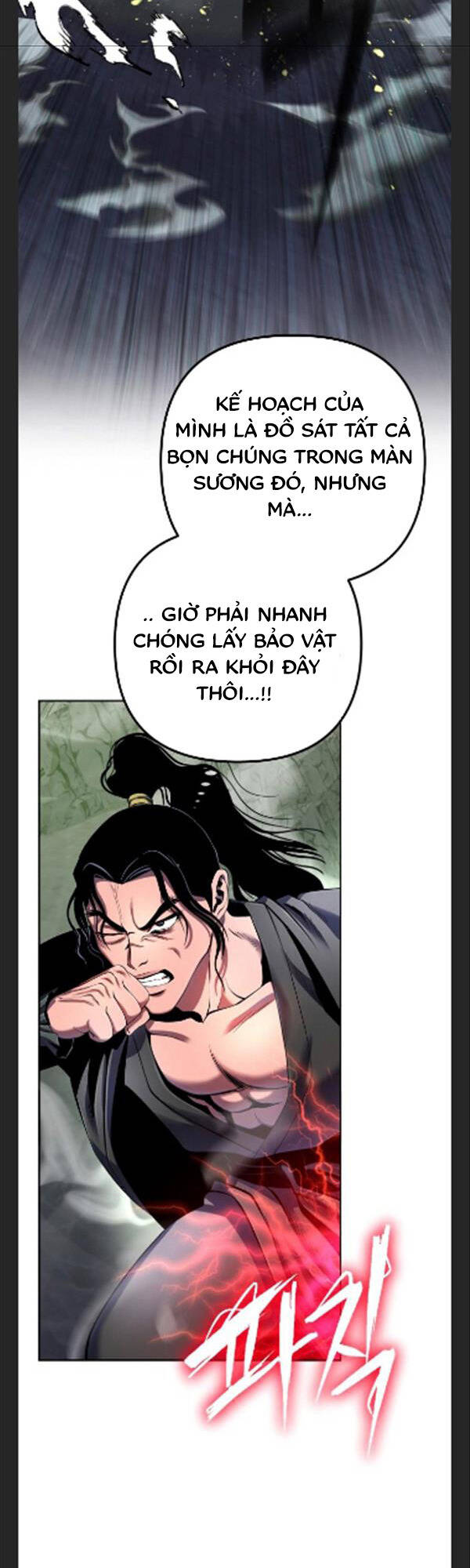 Đao Hoàng Tứ Thiếu Gia Chapter 41 - 20