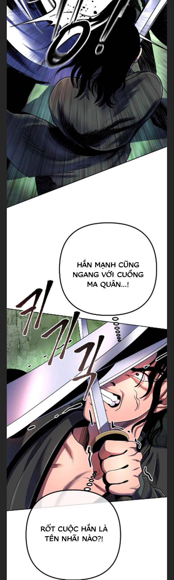 Đao Hoàng Tứ Thiếu Gia Chapter 41 - 29