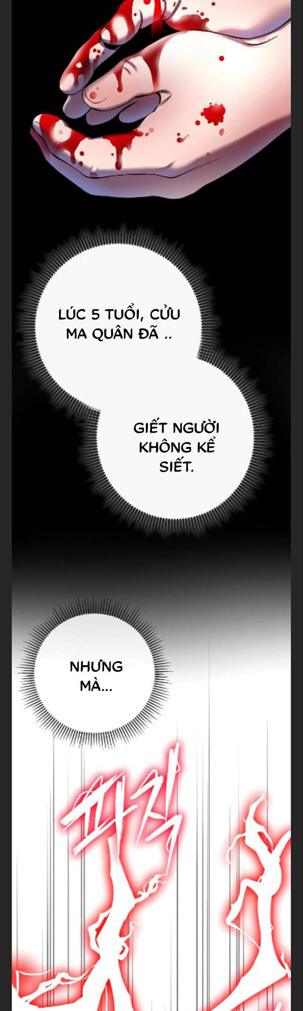 Đao Hoàng Tứ Thiếu Gia Chapter 41 - 32