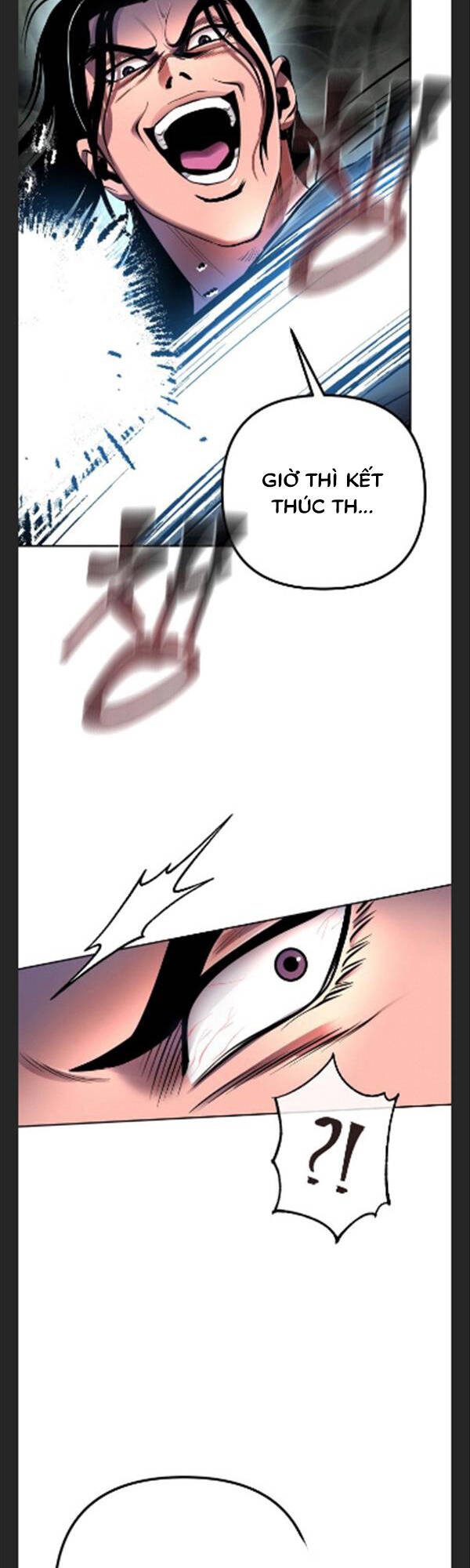 Đao Hoàng Tứ Thiếu Gia Chapter 41 - 5