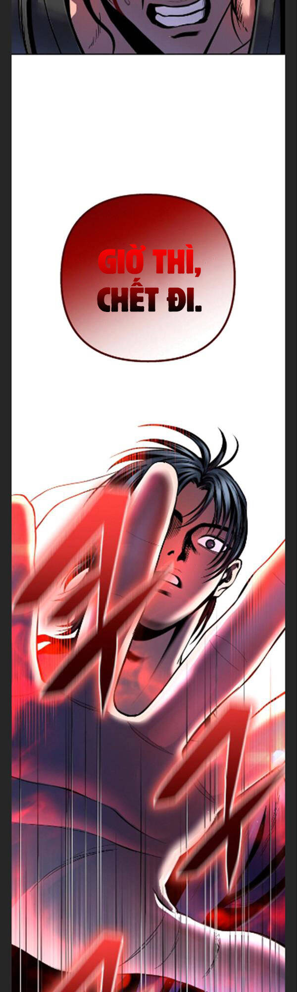 Đao Hoàng Tứ Thiếu Gia Chapter 41 - 44