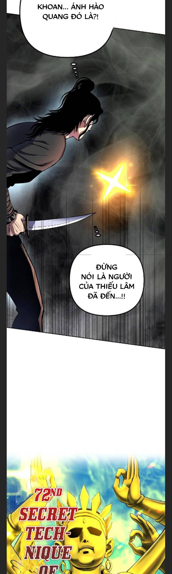 Đao Hoàng Tứ Thiếu Gia Chapter 41 - 6