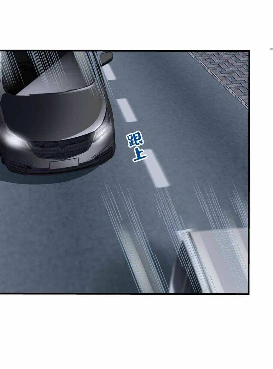 Bảo Bối Của Lão Đại Đã Xuyên Không Trở Về! Chapter 116 - 28
