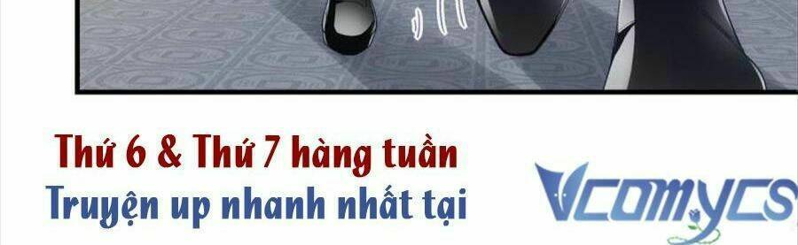 Bảo Bối Của Lão Đại Đã Xuyên Không Trở Về! Chapter 83 - 29