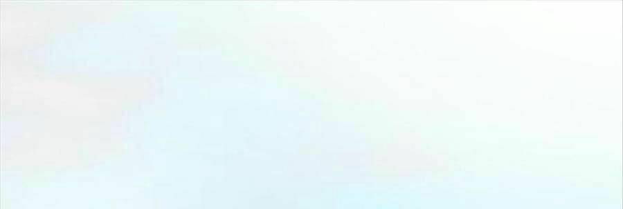 Bảo Bối Của Lão Đại Đã Xuyên Không Trở Về! Chapter 83 - 4