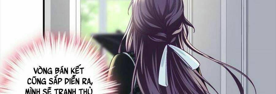 Bảo Bối Của Lão Đại Đã Xuyên Không Trở Về! Chapter 83 - 48