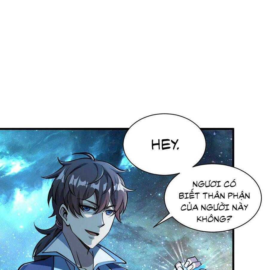 Ta Có Thể Rút Ra Thuộc Tính Chapter 36 - 2