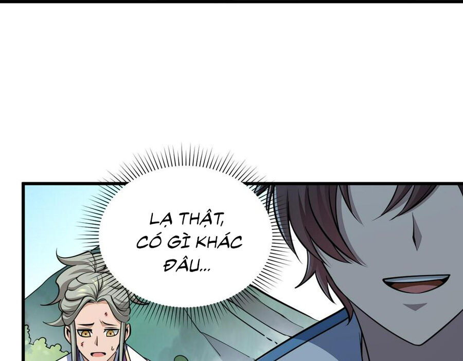 Ta Có Thể Rút Ra Thuộc Tính Chapter 36 - 23
