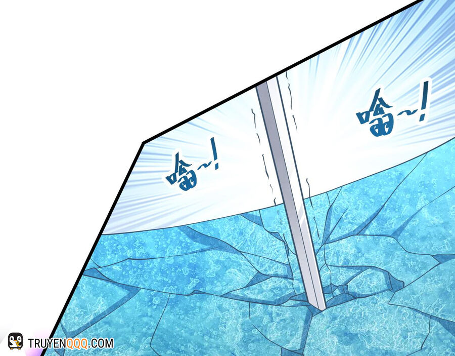 Ta Có Thể Rút Ra Thuộc Tính Chapter 37 - 30