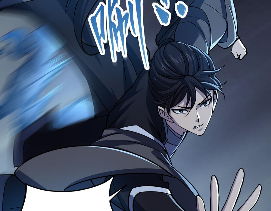Ta Có Thể Rút Ra Thuộc Tính Chapter 38 - 13