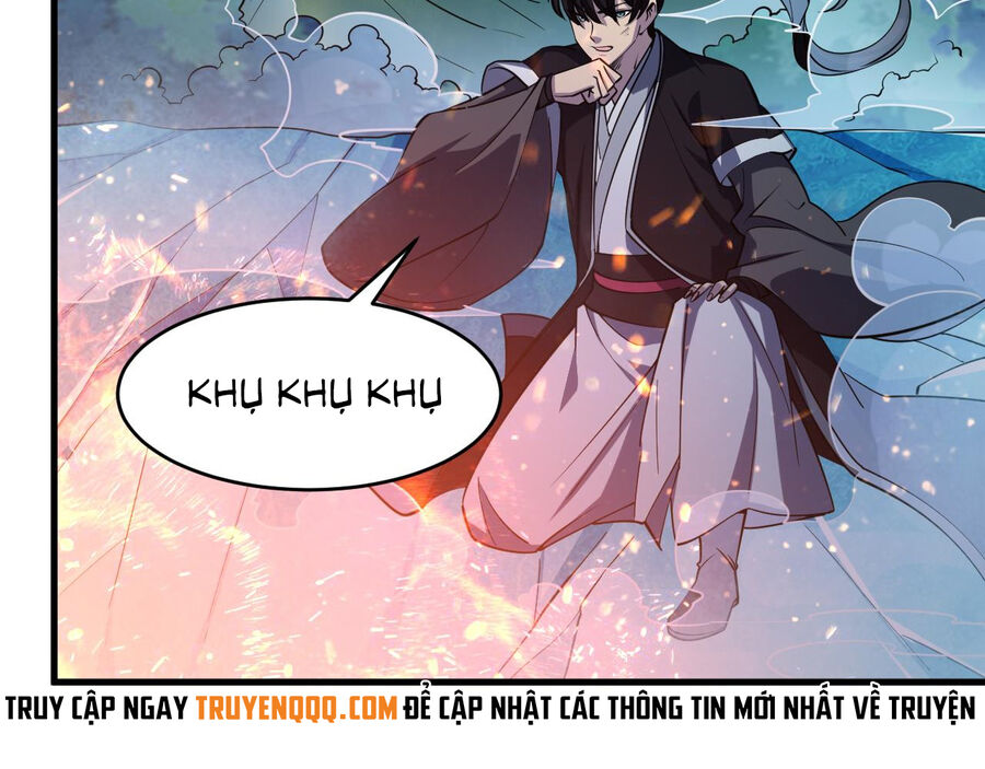 Ta Có Thể Rút Ra Thuộc Tính Chapter 38 - 29
