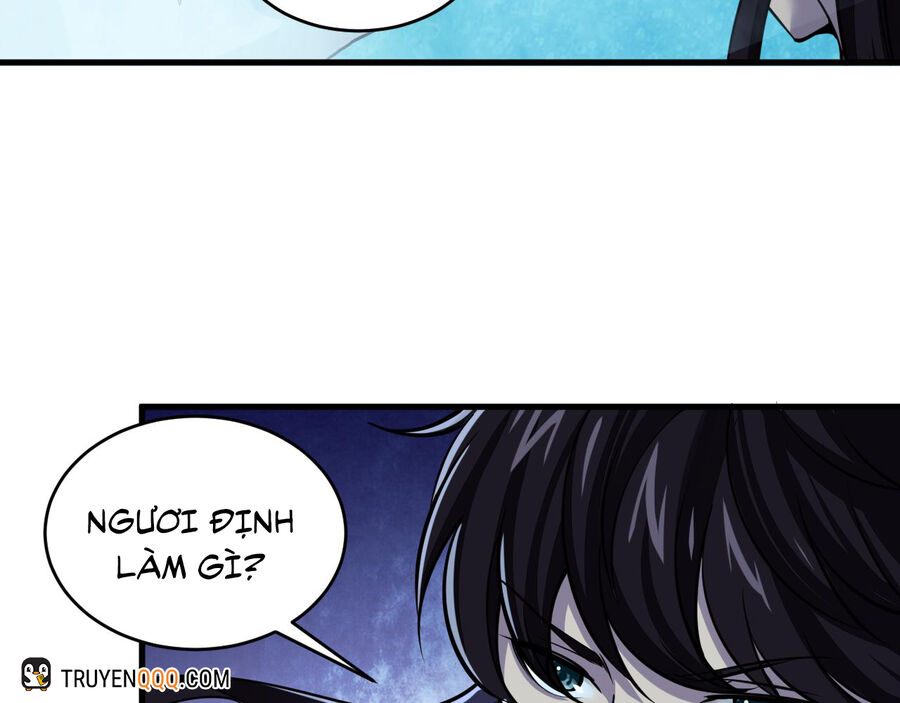Ta Có Thể Rút Ra Thuộc Tính Chapter 38 - 38