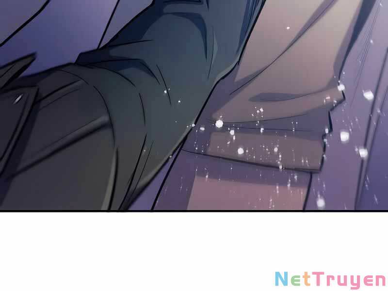 Những Ranker Cấp S Mà Tôi Nuôi Dưỡng Chapter 86 - 101