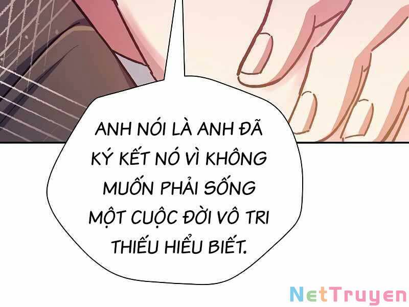 Những Ranker Cấp S Mà Tôi Nuôi Dưỡng Chapter 86 - 105