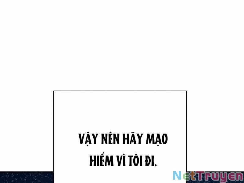 Những Ranker Cấp S Mà Tôi Nuôi Dưỡng Chapter 86 - 106
