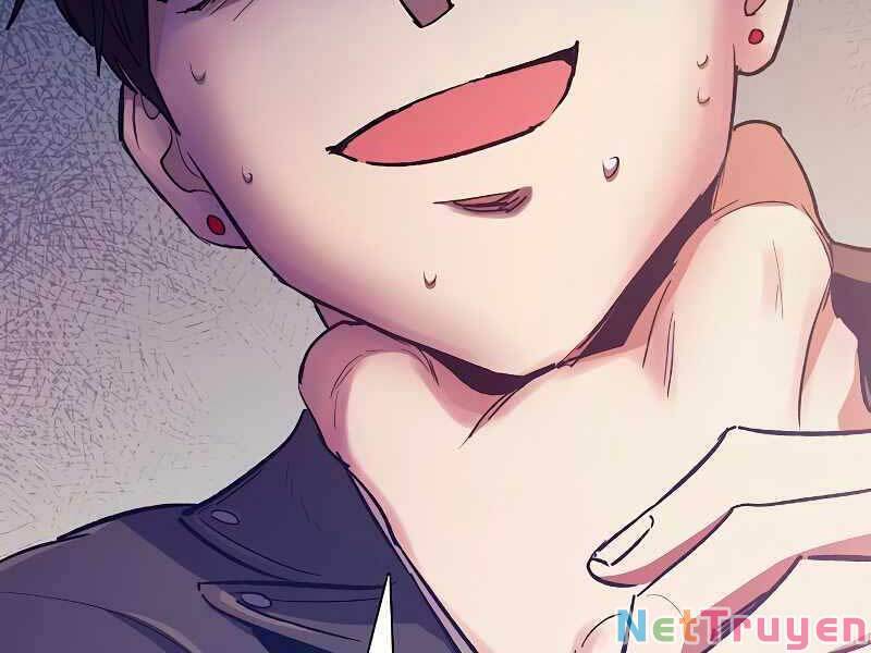 Những Ranker Cấp S Mà Tôi Nuôi Dưỡng Chapter 86 - 108