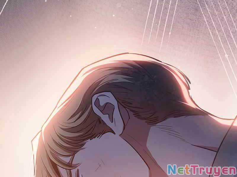 Những Ranker Cấp S Mà Tôi Nuôi Dưỡng Chapter 86 - 110