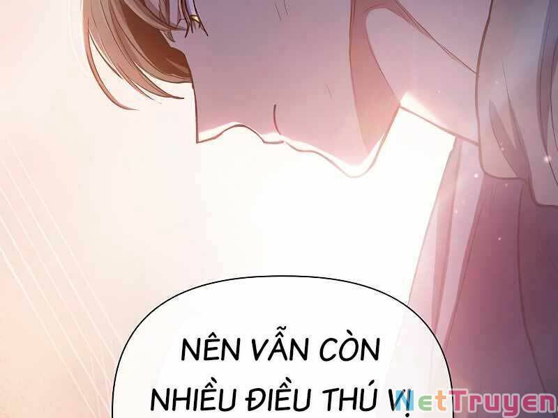 Những Ranker Cấp S Mà Tôi Nuôi Dưỡng Chapter 86 - 111
