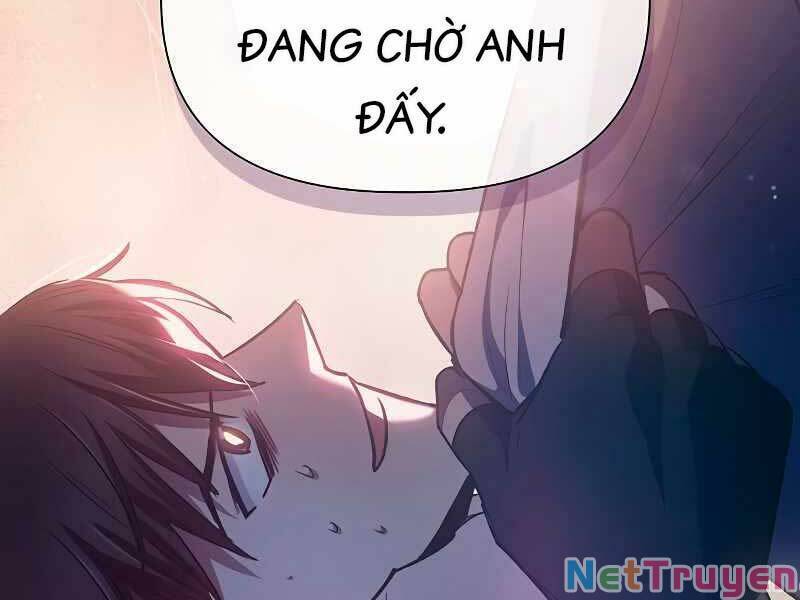 Những Ranker Cấp S Mà Tôi Nuôi Dưỡng Chapter 86 - 112