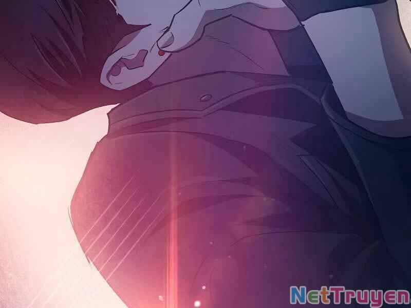 Những Ranker Cấp S Mà Tôi Nuôi Dưỡng Chapter 86 - 113