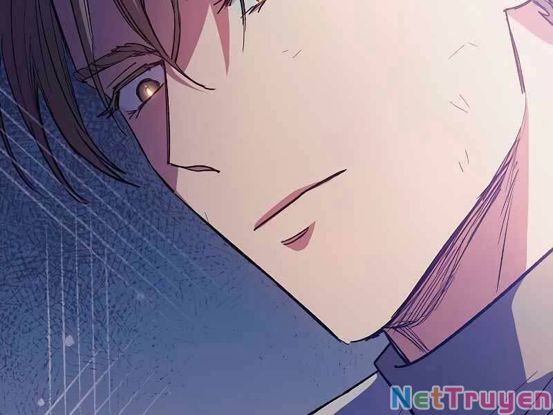 Những Ranker Cấp S Mà Tôi Nuôi Dưỡng Chapter 86 - 117