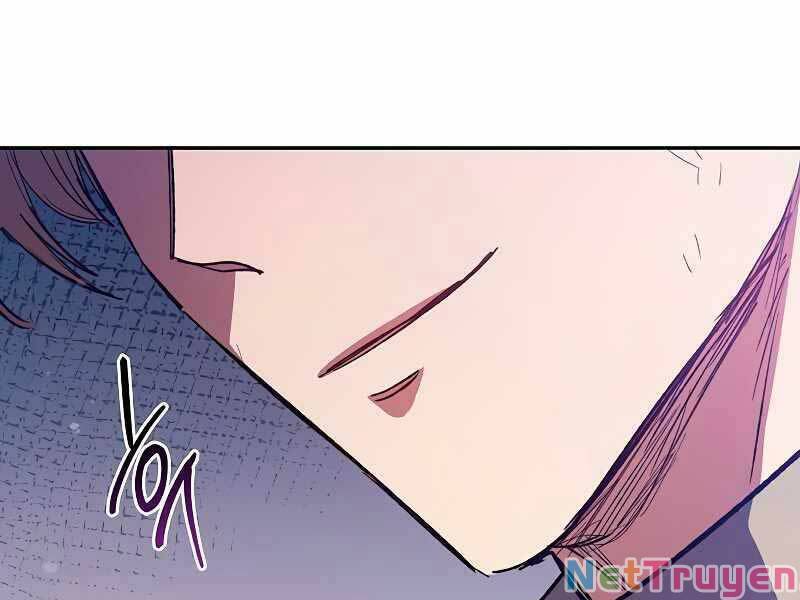 Những Ranker Cấp S Mà Tôi Nuôi Dưỡng Chapter 86 - 119