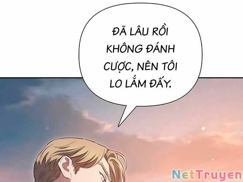 Những Ranker Cấp S Mà Tôi Nuôi Dưỡng Chapter 86 - 123