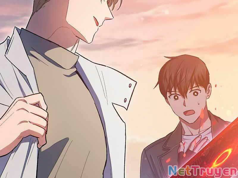 Những Ranker Cấp S Mà Tôi Nuôi Dưỡng Chapter 86 - 124