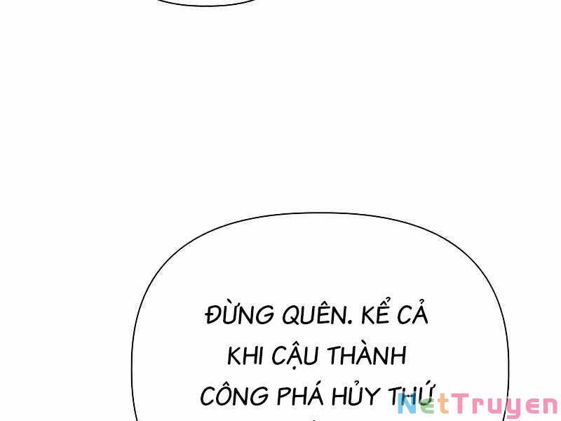 Những Ranker Cấp S Mà Tôi Nuôi Dưỡng Chapter 86 - 128