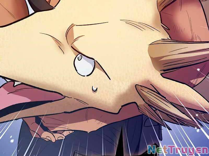 Những Ranker Cấp S Mà Tôi Nuôi Dưỡng Chapter 86 - 14