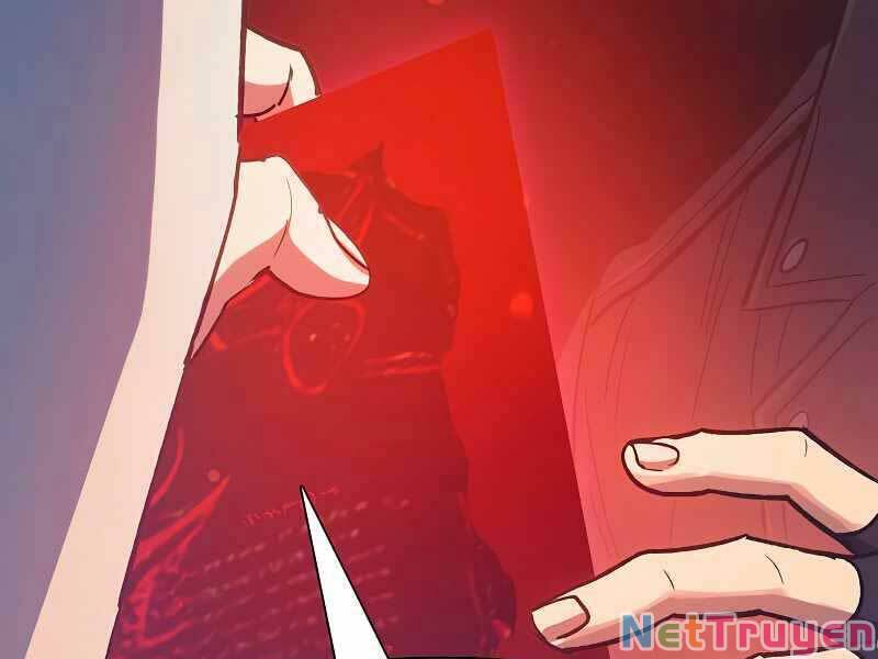 Những Ranker Cấp S Mà Tôi Nuôi Dưỡng Chapter 86 - 131