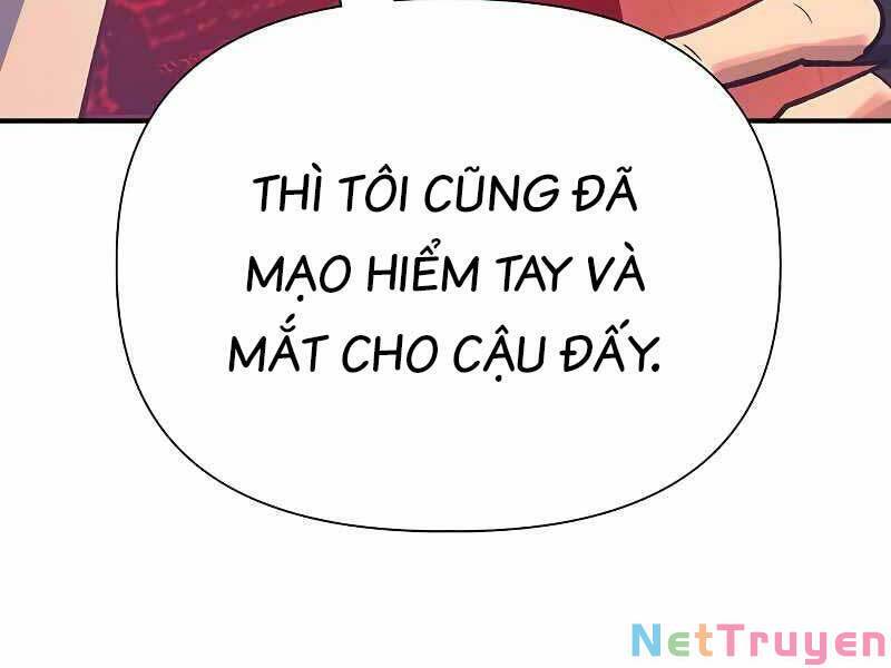 Những Ranker Cấp S Mà Tôi Nuôi Dưỡng Chapter 86 - 132