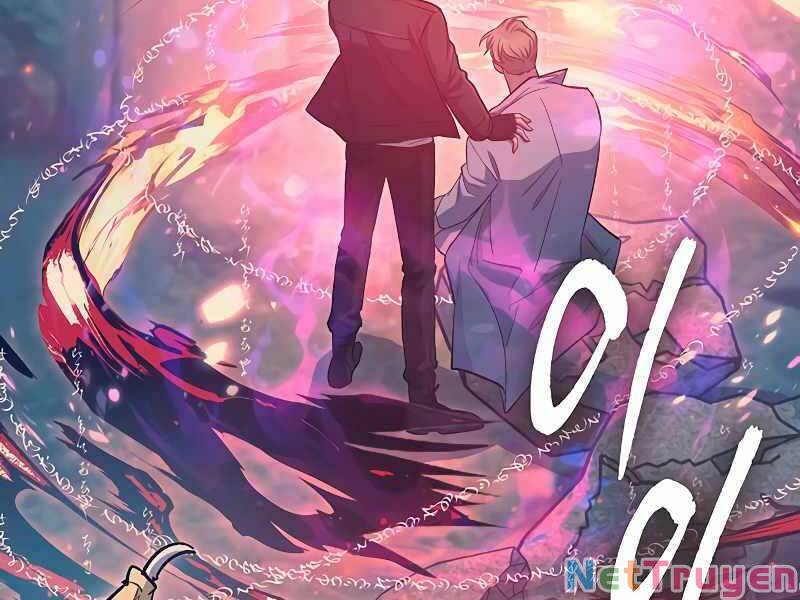 Những Ranker Cấp S Mà Tôi Nuôi Dưỡng Chapter 86 - 142