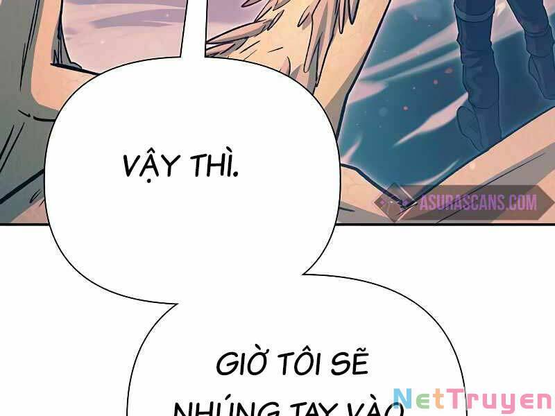 Những Ranker Cấp S Mà Tôi Nuôi Dưỡng Chapter 86 - 144
