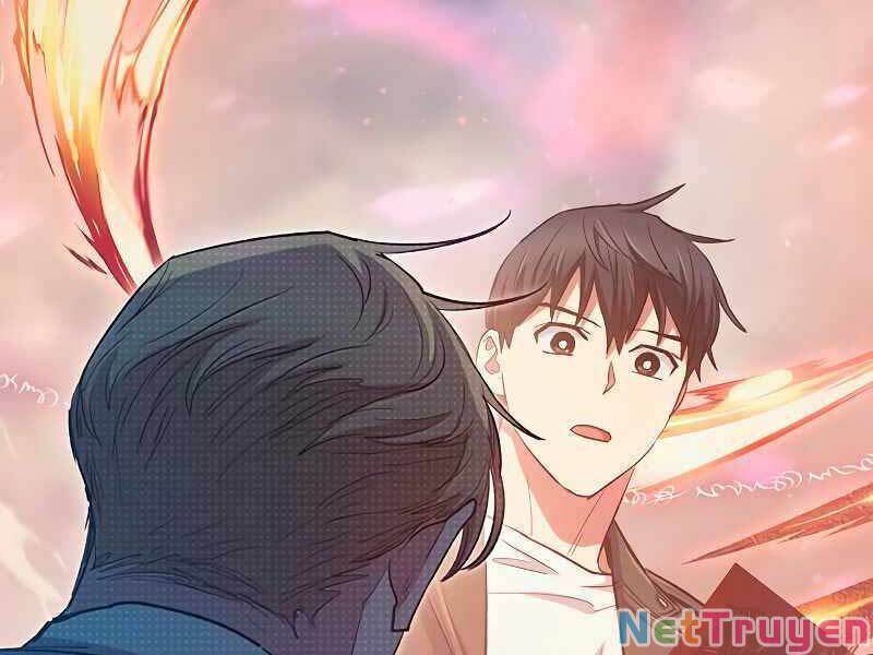 Những Ranker Cấp S Mà Tôi Nuôi Dưỡng Chapter 86 - 151