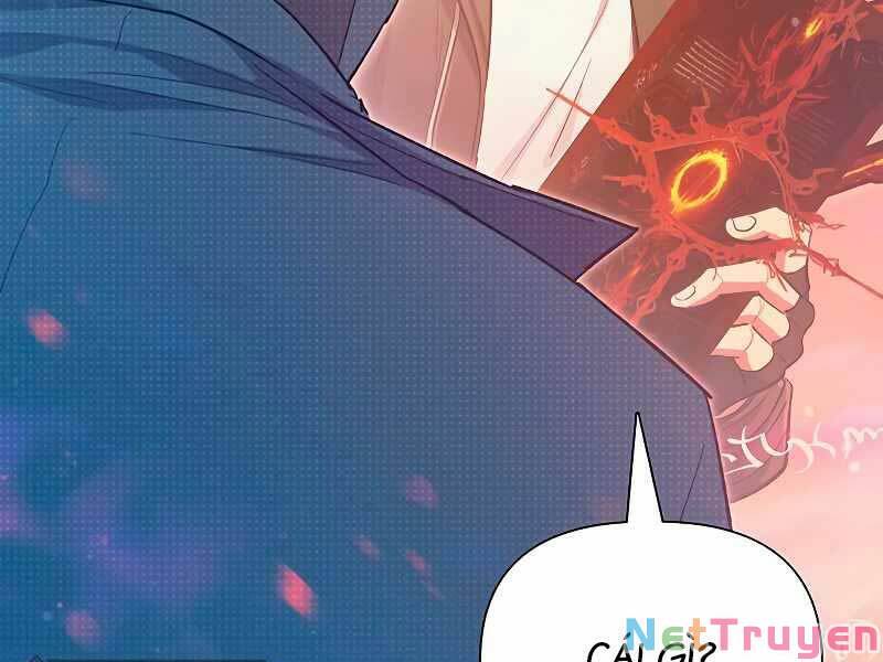 Những Ranker Cấp S Mà Tôi Nuôi Dưỡng Chapter 86 - 152