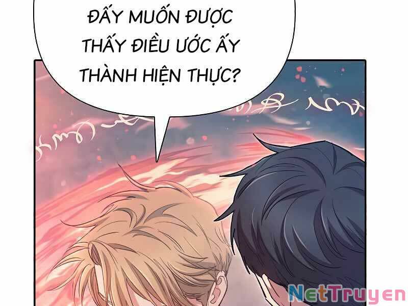 Những Ranker Cấp S Mà Tôi Nuôi Dưỡng Chapter 86 - 154