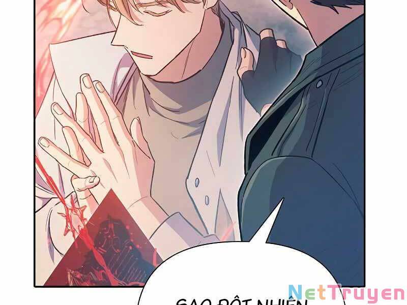 Những Ranker Cấp S Mà Tôi Nuôi Dưỡng Chapter 86 - 155